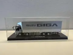 2026年最新】1/43 いすゞ ギガの人気アイテム - メルカリ