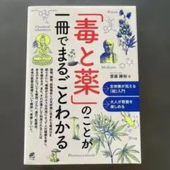 Item thumbnail for item 23206f9a-b647-45c2-b677-320c189559e5