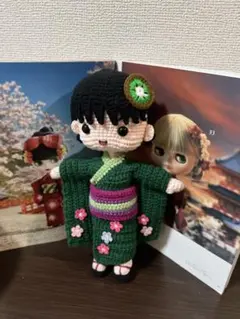 ちーたん様 リクエスト 2点 まとめ商品