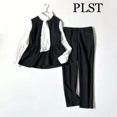 Item thumbnail for item ee216e70-f66d-4739-8dc7-71a5ae582ed5