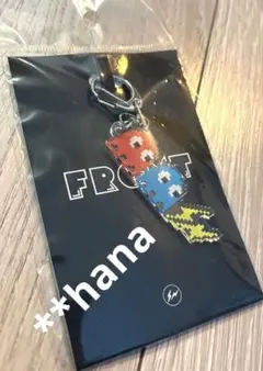 2026年最新】pac-man ghost frgmtの人気アイテム - メルカリ