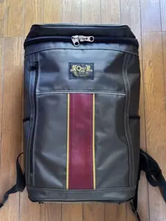 Item thumbnail for item fcac5380-2e76-4b5c-8e3d-7181223ff9af