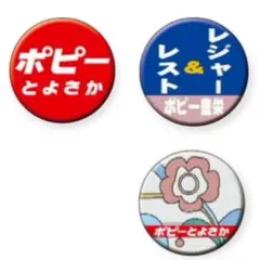 ゴリラ フィギュア 朝隈俊男 ANIMAL LIFE カンフーマスター - メルカリ