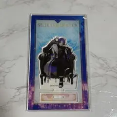 ブルーロック カラオケの鉄人 アクスタ 御影玲王