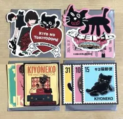 Item thumbnail for item 31bbf3f7-3388-4b3a-9536-cac3e95da247