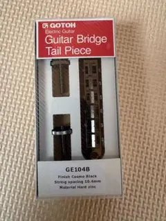 Item thumbnail for item 0e6b0460-a050-425c-ba78-ef8974d21f13