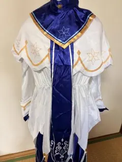 激レア】ARIA コスプレ 衣装 Lサイズ 公式監修 ARIAカンパニー 制服