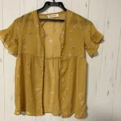 Item thumbnail for item ca750141-a201-4322-b594-eec8c23c795d