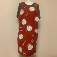 Item thumbnail for item 5818bb74-517b-4e40-a0f7-dd9b55c4e122