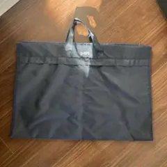 ガーメントバッグ ビジネスバッグ