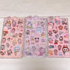 おさる様 リクエスト 2点 まとめ商品