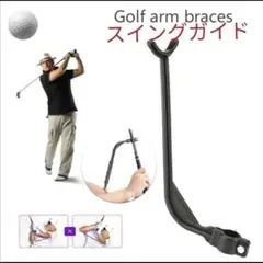 Item thumbnail for item 5e14d833-eaa3-4433-905d-7f8c2799ef8b