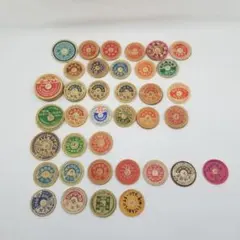 Item thumbnail for item 1d1825ed-fab6-4613-af5e-3d77789df14d