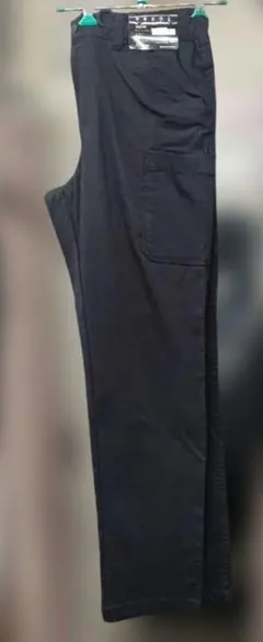 Item thumbnail for item dbf41743-0465-43d3-b8e2-d5fce3509a4f