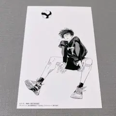 ディグイット 3巻 特典 イラストカード ③ - メルカリ