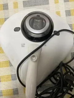 レイコップのサムネイル