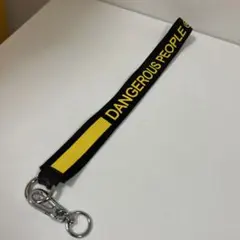 Item thumbnail for item 3a2a591e-fff1-49e6-8168-8224c0455b1b