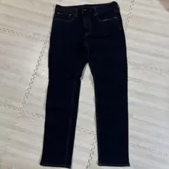 ＧＵ　ジーンズ