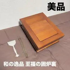 Item thumbnail for item 85f61f91-f7a5-457d-b591-3ae233dde0a2