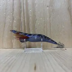 Item thumbnail for item f11dc4a1-1cbb-4205-9fb3-bfb8297d4337