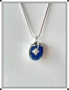 ⭐️K⭐️様 リクエスト 4点 まとめ商品