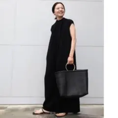 Item thumbnail for item 78d59711-ae07-4bfb-adea-18bd61bf752f