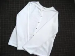 新品✨️SHOO LA RUE 長袖　カーディガン