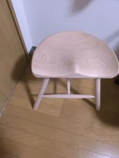 シューメーカーチェア No.49