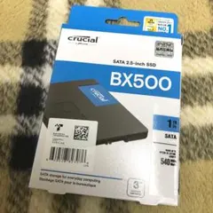 ssd 1tb PCパーツ