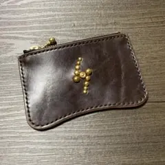 Item thumbnail for item f3af2af0-1180-4a9e-b9d2-5521de5753d2