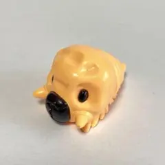 モスラ　フィギュア　ソフビ　ゴジラシリーズ怪獣　ミニソフビ　当時物　レトロ　希少