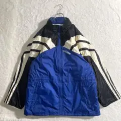 Item thumbnail for item 48c66b9a-6d03-4a27-8d12-c4b9af92cb22