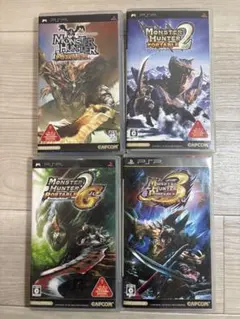 Item thumbnail for item 6a4007a7-3802-4761-97d0-35a6f8007f01