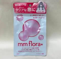 Item thumbnail for item 0c7ed70e-4da9-4a45-bc5a-d468e70c5faa