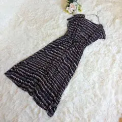 Item thumbnail for item 71a76dfe-4737-4536-bf36-dee3acab00d4