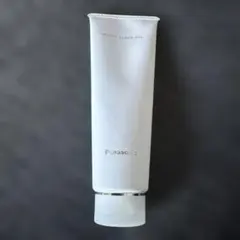 Panasonic ウォータークリアジェル 100g 美顔器専用 - メルカリ
