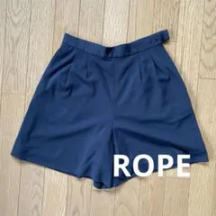 新品未使用タグ付　ハイウエストフレアーキュロット 2025年最新】レディース キュロットの人気アイテム - メルカリ