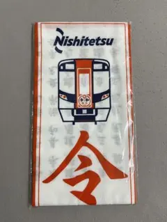 2025年最新】東京メトロ 部品の人気アイテム - メルカリ