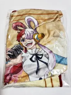 2026年最新】ワンピースタオルウタの人気アイテム - メルカリ