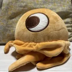 Garten of Banban スティンガーフリン