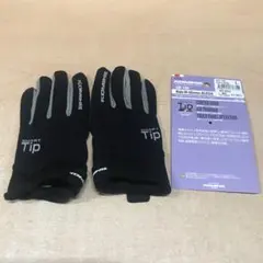 コミネ バイク用 GK-168 ライドメッシュグローブ-アレシア　Lのサムネイル