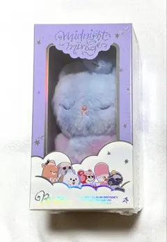 riize アルバム 未開封