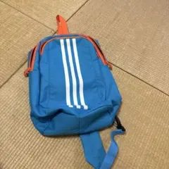 Item thumbnail for item 14608f16-87d7-465b-98d3-dc9f4df5b675