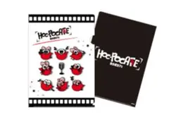 2025年最新】Nissyカフェの人気アイテム - メルカリ