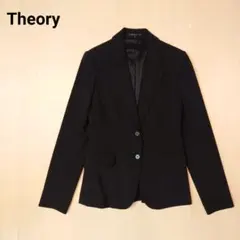 theory ジャケット 日本製 jasper-g urban セオリーのサムネイル