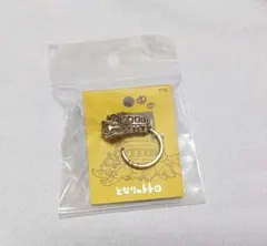 2025年最新】スタジオジブリ リング・指輪の人気アイテム - メルカリ