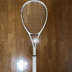 YONEX VOLTRAGE 7Sテニスラケット