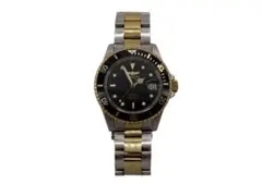 Invicta Pro Diver 8927OB 自動巻き 腕時計 インビクタ