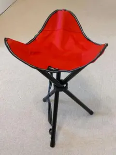 Item thumbnail for item ce2cae7e-e46e-4d7d-b7e5-c17ca8e1196f