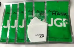 Item thumbnail for item 20954b20-053d-46ea-a64f-6b61bb32a339